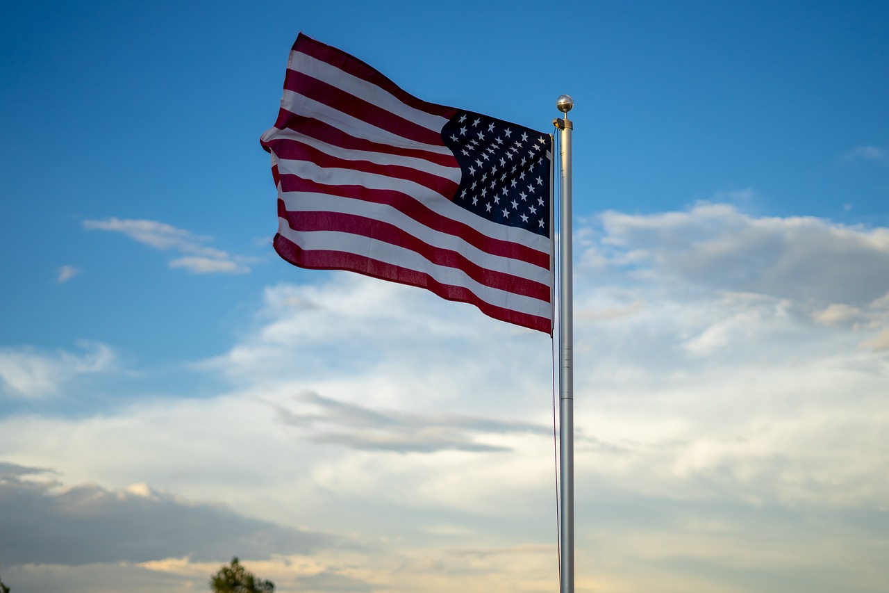 A Deep Dive into the Patriot Missile Defense System